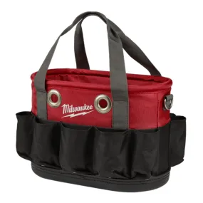 Milwaukee 48228275 Underground Oval Bag