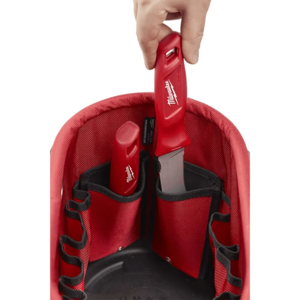 Milwaukee 48228275 Underground Oval Bag