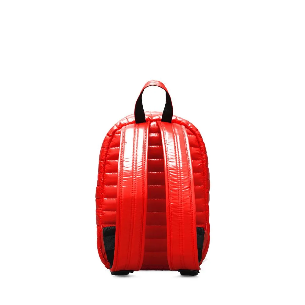 Mini Classici