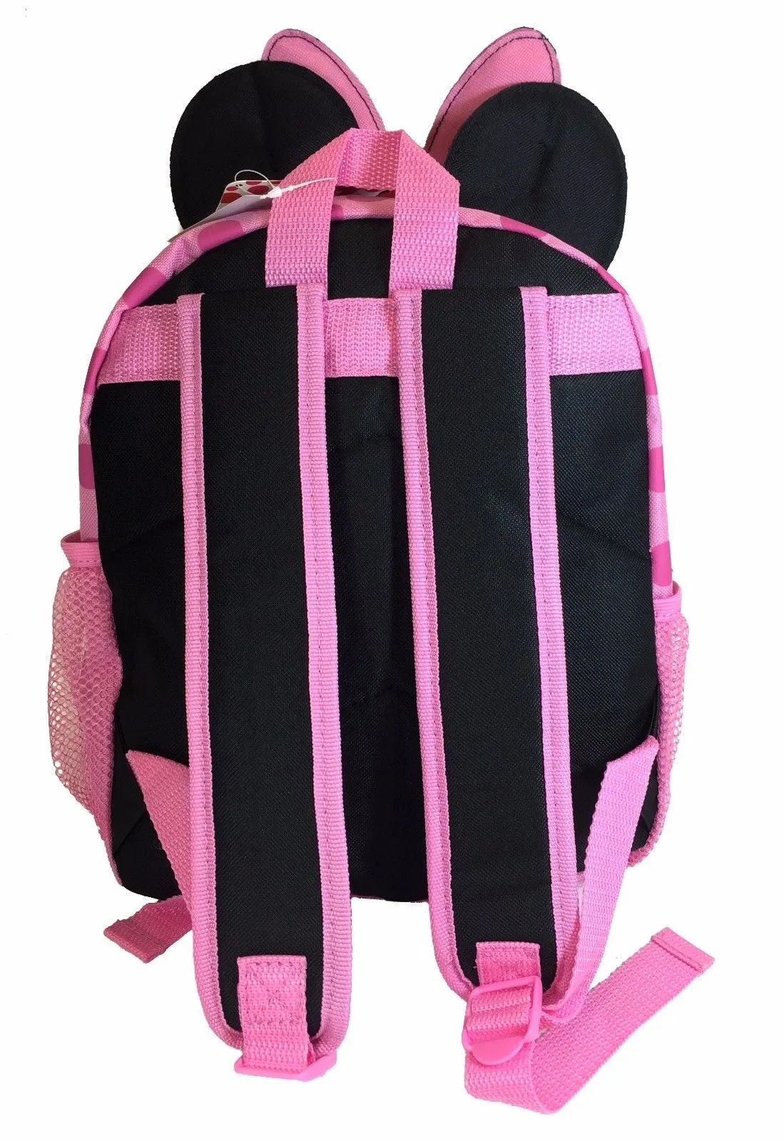 Minnie Mouse 16" Backpack for Girl