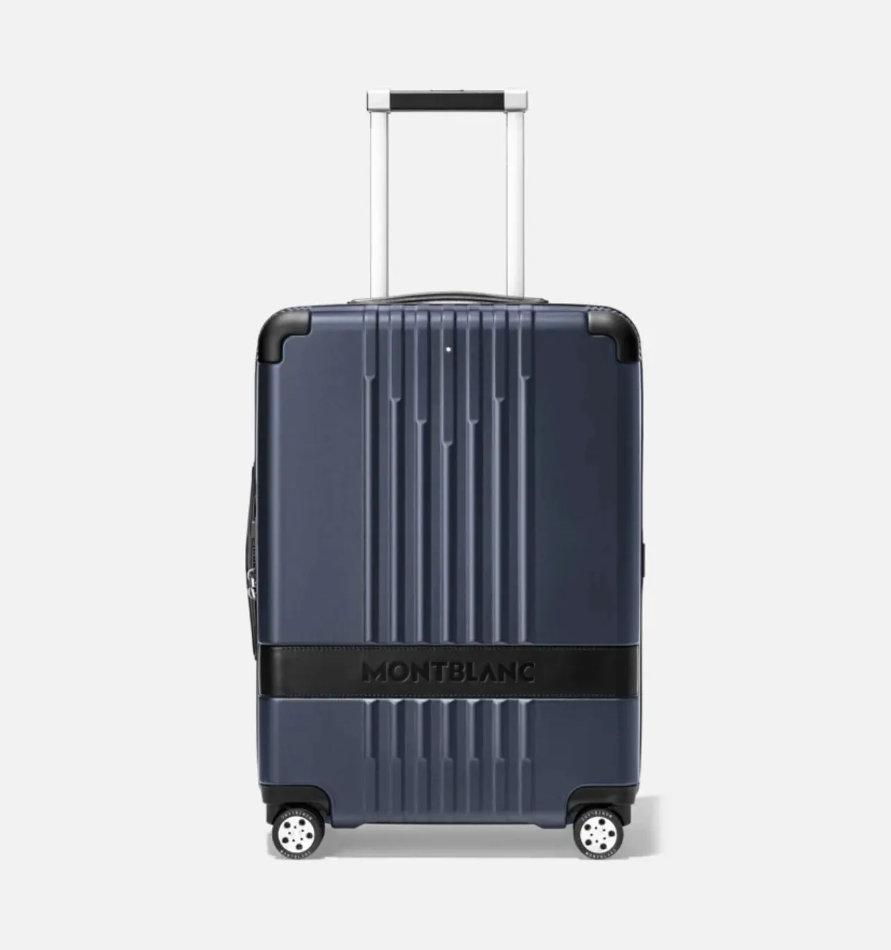 Montblanc-#MY4810 cabin trolley 130087