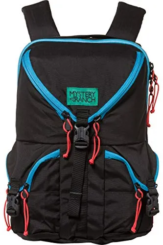 MYSTERY RANCH Rip Ruck Backpack - Military Inspired Tactical Pack, Mystery Pop