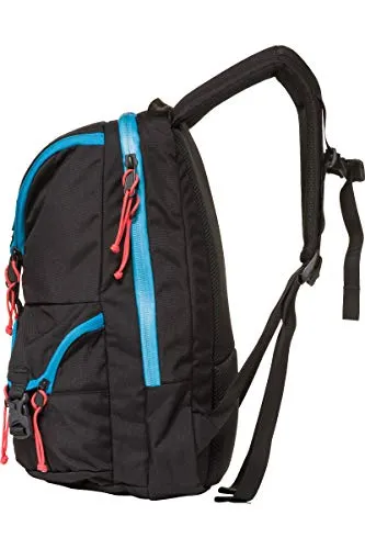 MYSTERY RANCH Rip Ruck Backpack - Military Inspired Tactical Pack, Mystery Pop
