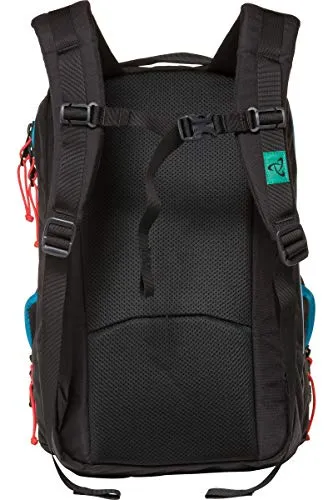 MYSTERY RANCH Rip Ruck Backpack - Military Inspired Tactical Pack, Mystery Pop