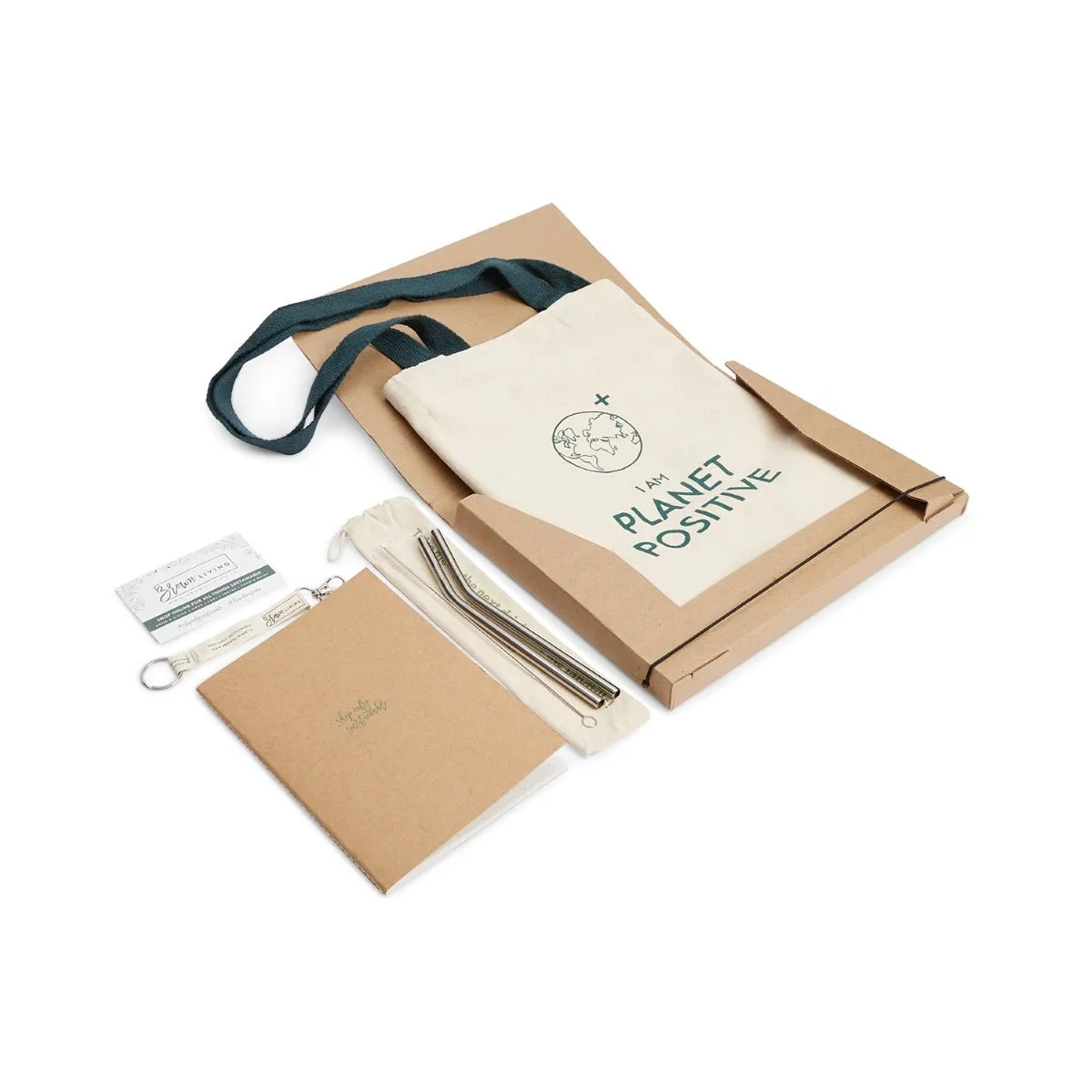 New Employee Joining Kit | Perfect for Corporate Gifting