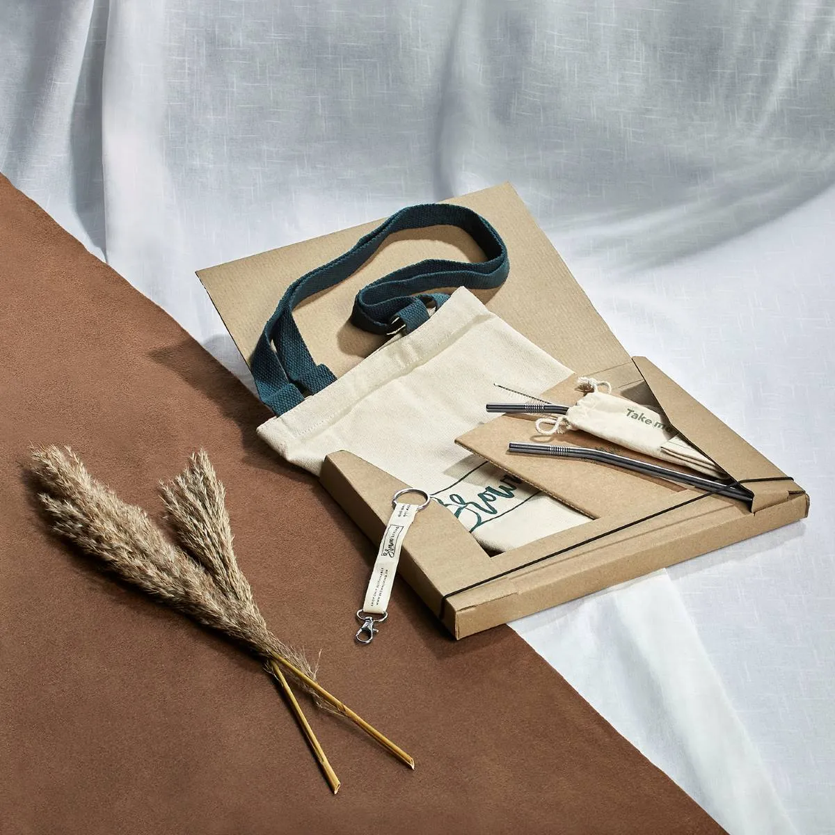 New Employee Joining Kit | Perfect for Corporate Gifting