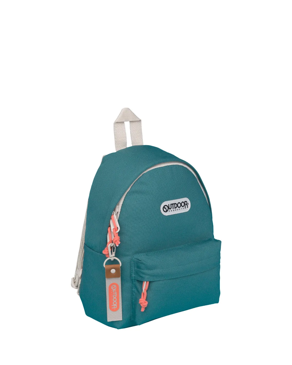 New Generation Casual Mini Backpack, Perfect for Events, Beach, Everyday