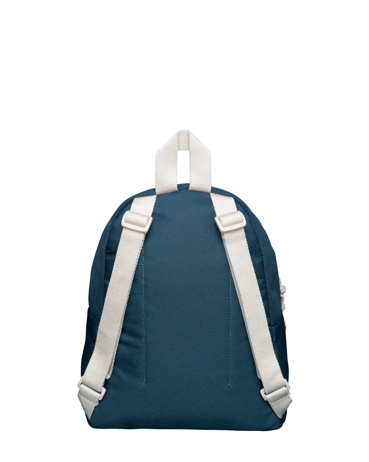 New Generation Casual Mini Backpack, Perfect for Events, Beach, Everyday