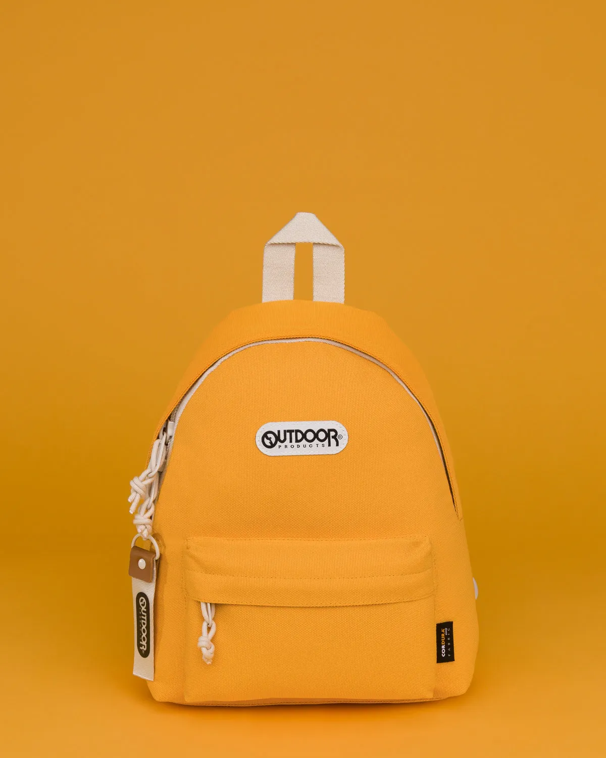 New Generation Casual Mini Backpack, Perfect for Events, Beach, Everyday