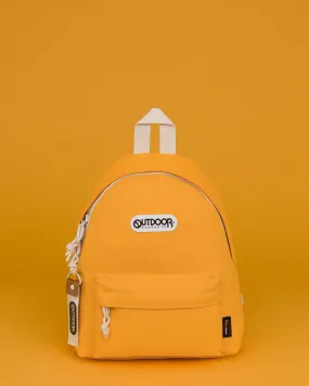 New Generation Casual Mini Backpack, Perfect for Events, Beach, Everyday