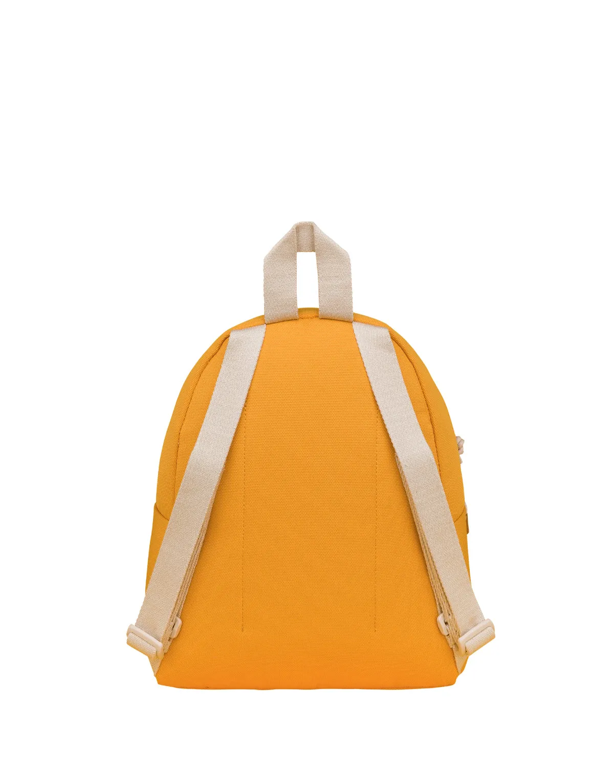 New Generation Casual Mini Backpack, Perfect for Events, Beach, Everyday