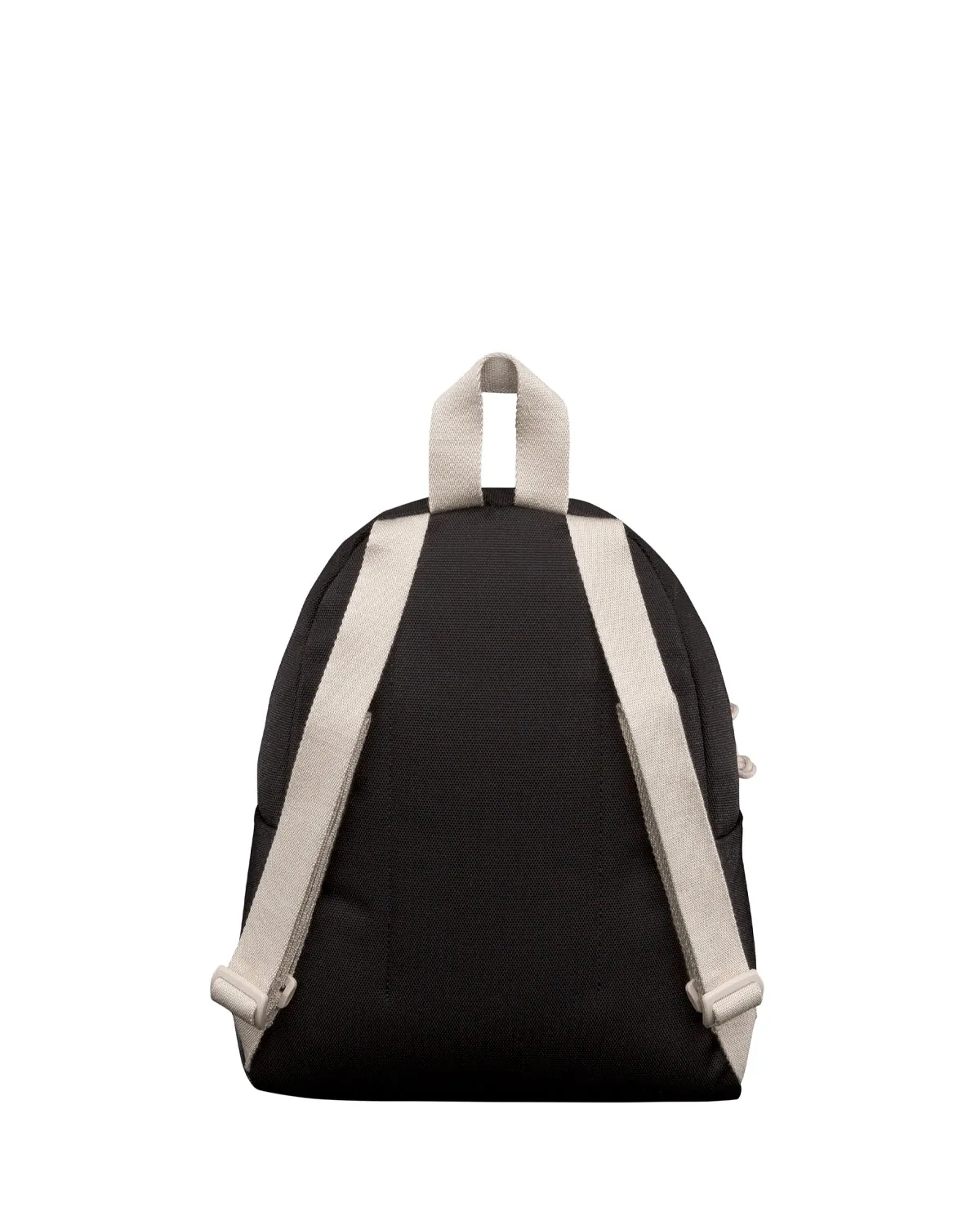 New Generation Casual Mini Backpack, Perfect for Events, Beach, Everyday