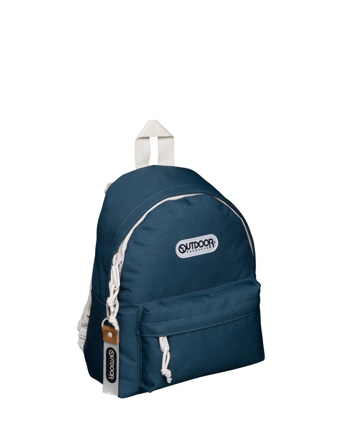 New Generation Casual Mini Backpack, Perfect for Events, Beach, Everyday