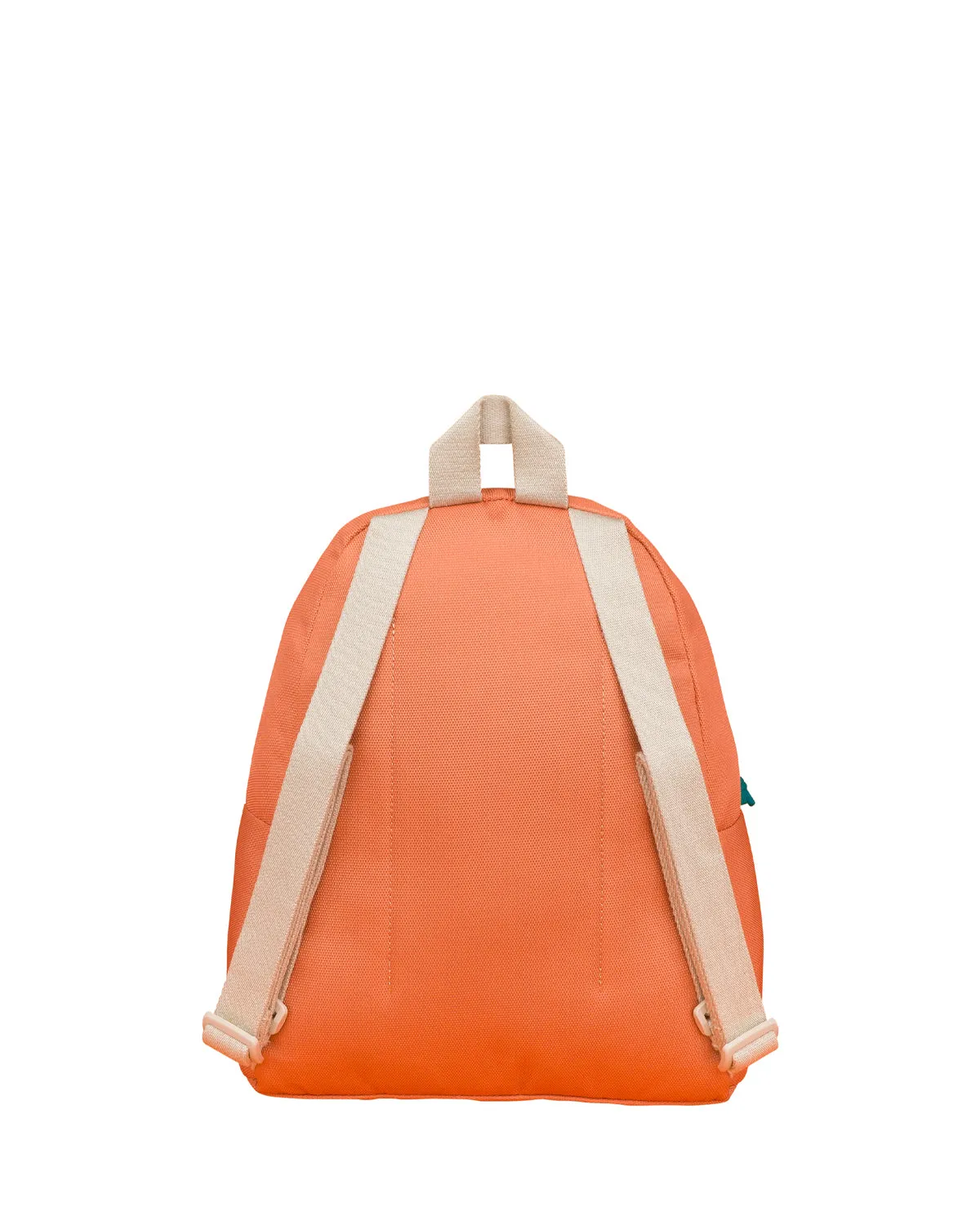 New Generation Casual Mini Backpack, Perfect for Events, Beach, Everyday