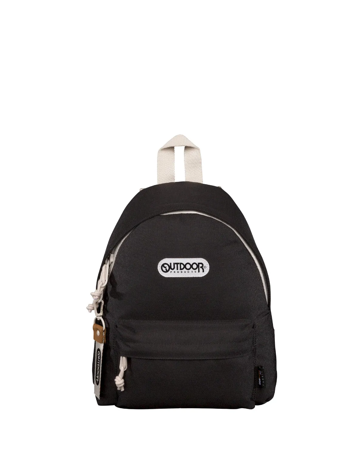 New Generation Casual Mini Backpack, Perfect for Events, Beach, Everyday