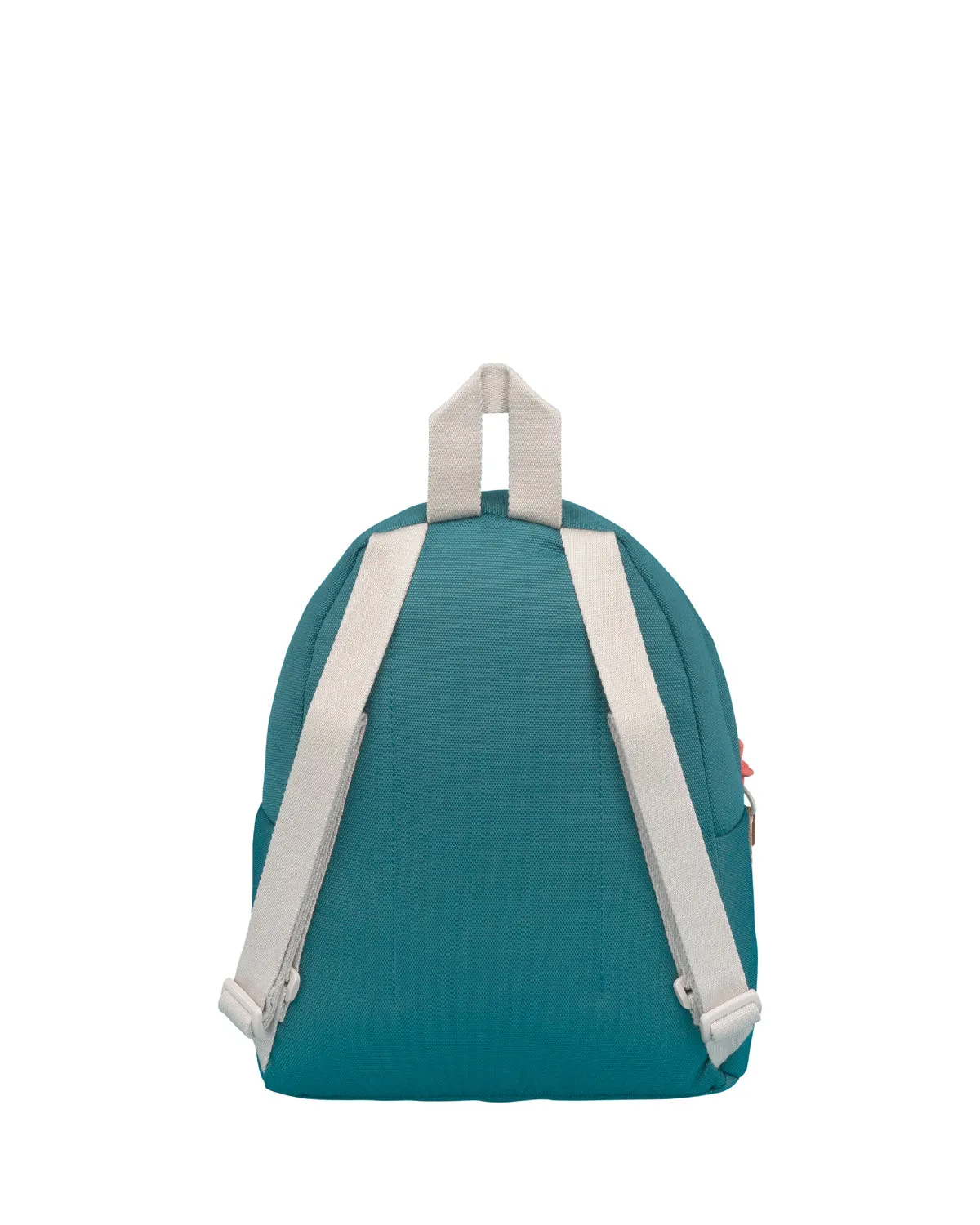 New Generation Casual Mini Backpack, Perfect for Events, Beach, Everyday