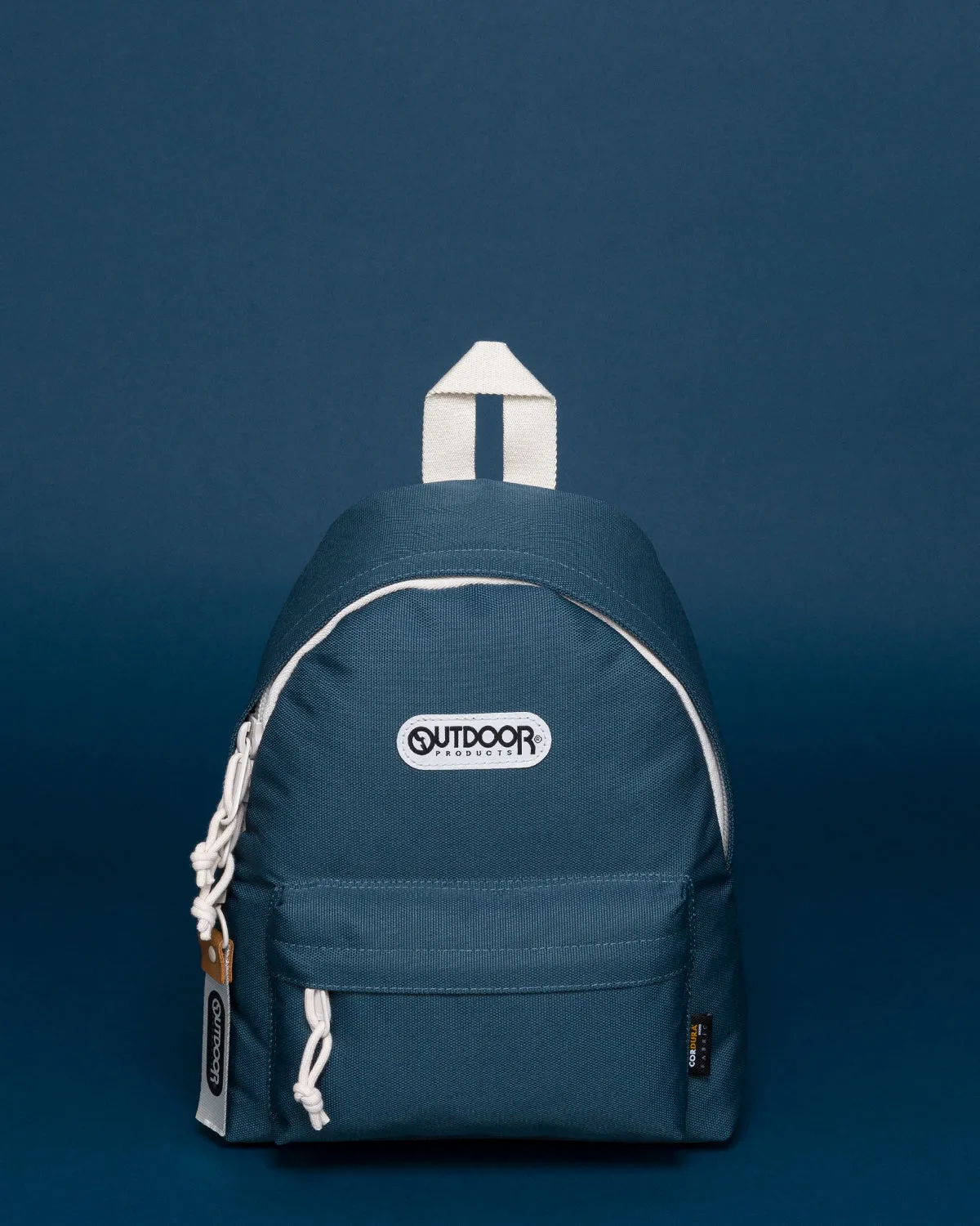 New Generation Casual Mini Backpack, Perfect for Events, Beach, Everyday