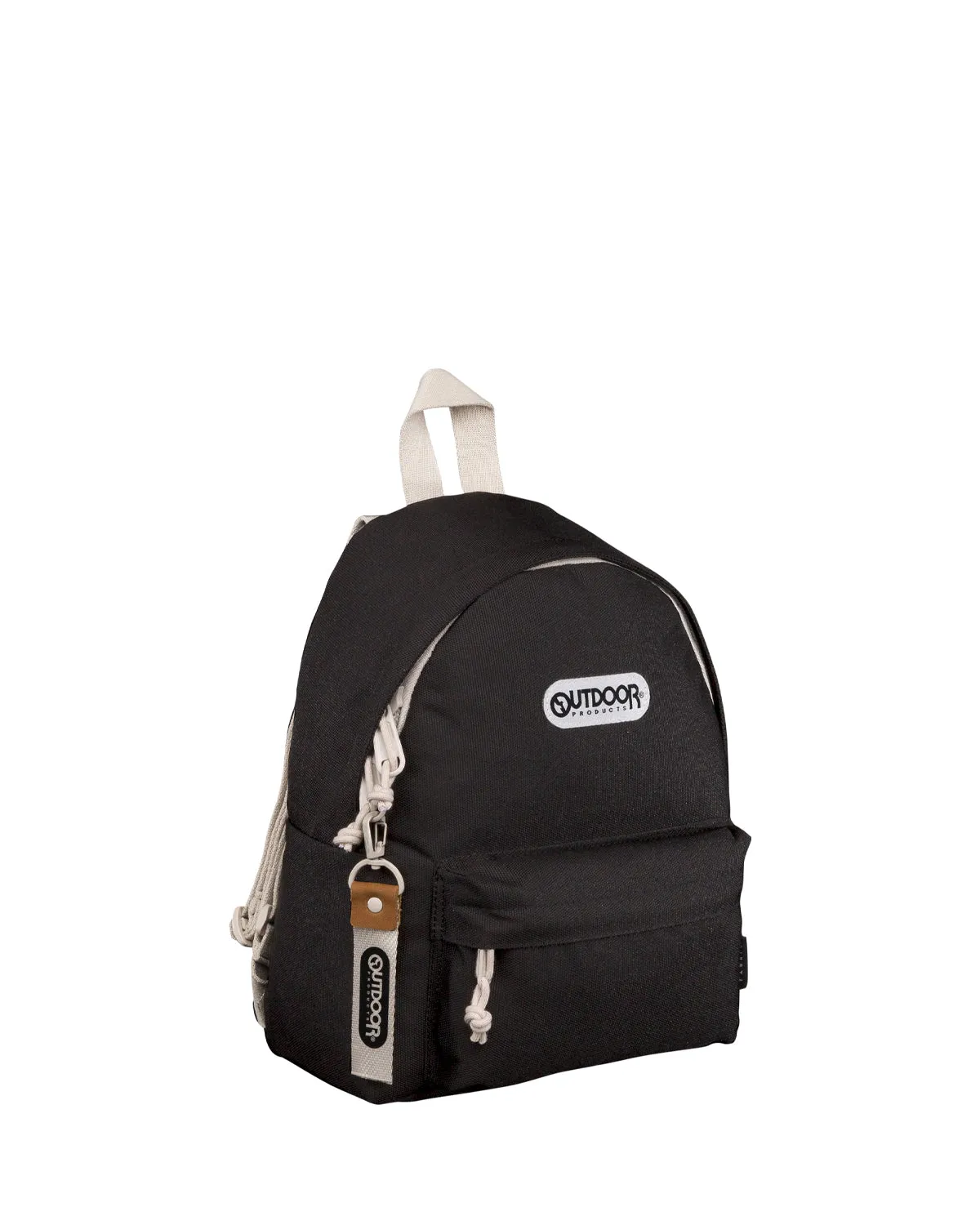 New Generation Casual Mini Backpack, Perfect for Events, Beach, Everyday