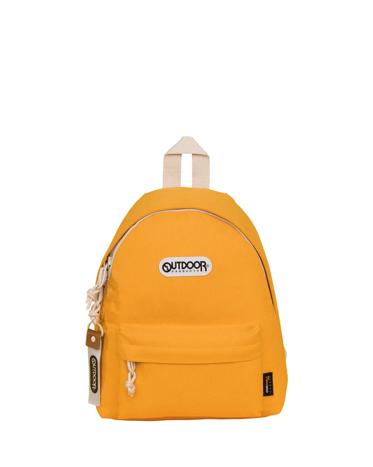 New Generation Casual Mini Backpack, Perfect for Events, Beach, Everyday