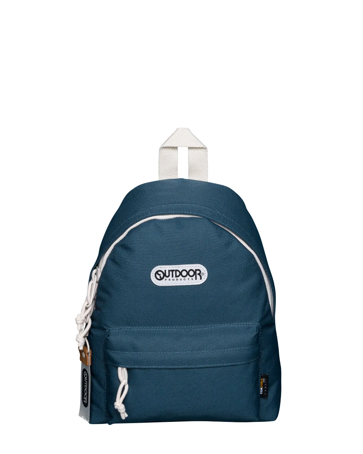 New Generation Casual Mini Backpack, Perfect for Events, Beach, Everyday