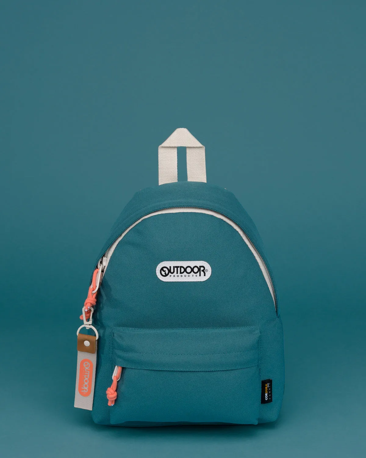 New Generation Casual Mini Backpack, Perfect for Events, Beach, Everyday
