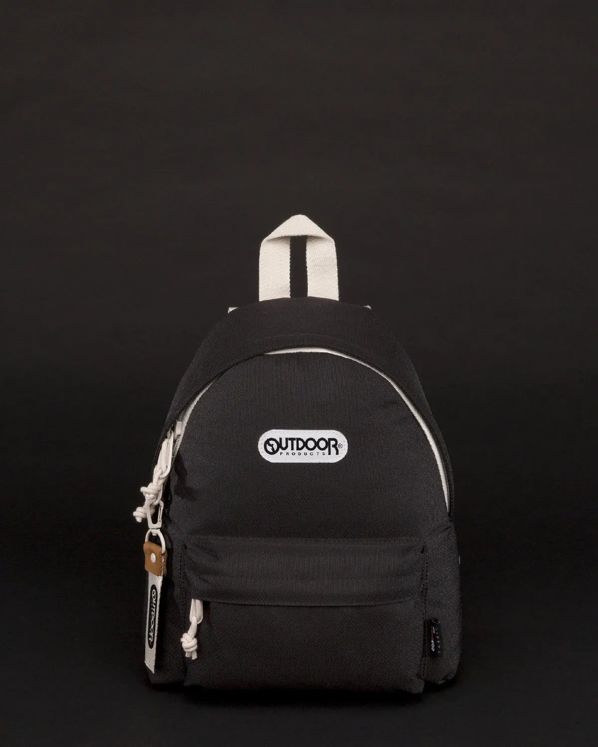 New Generation Casual Mini Backpack, Perfect for Events, Beach, Everyday