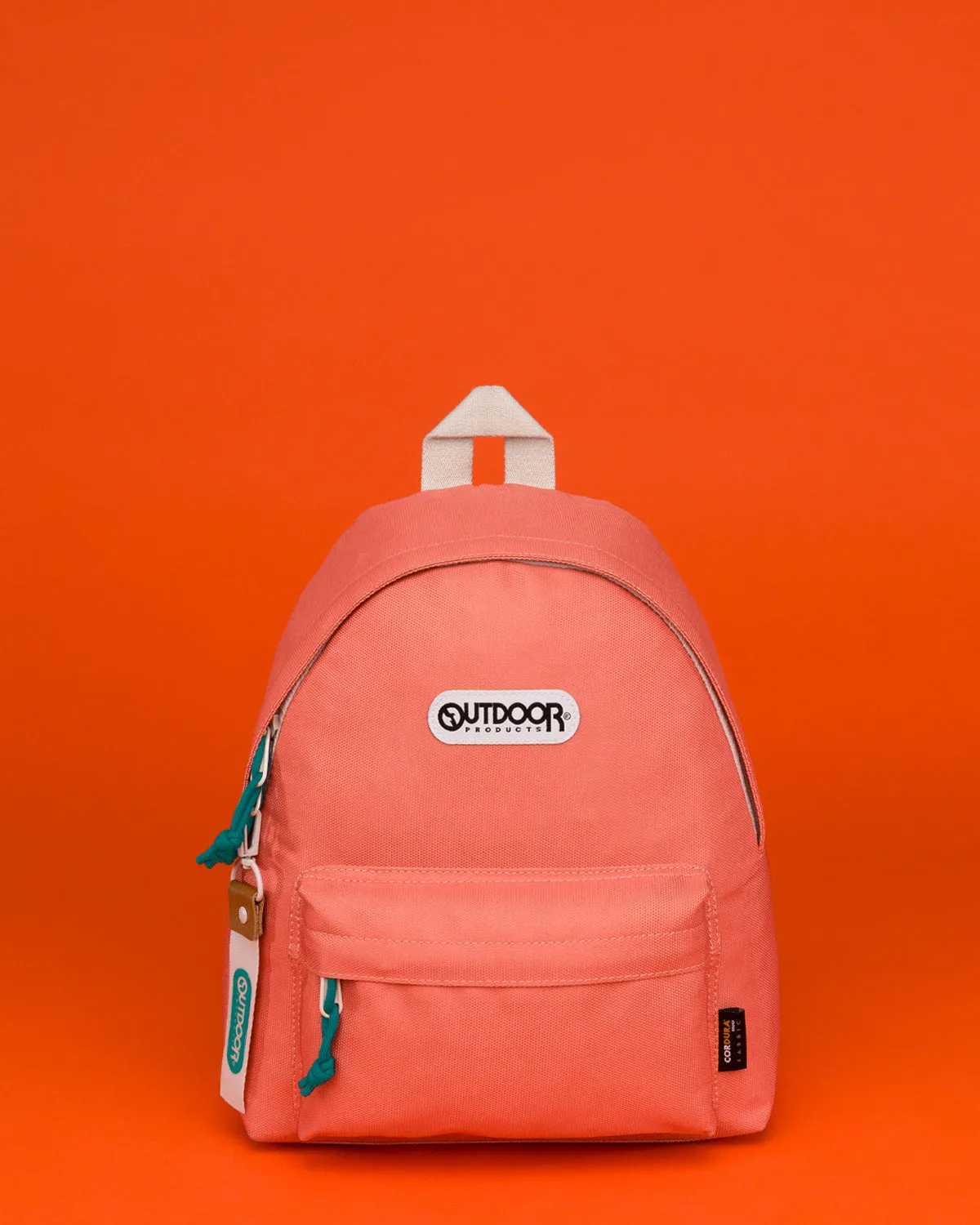 New Generation Casual Mini Backpack, Perfect for Events, Beach, Everyday