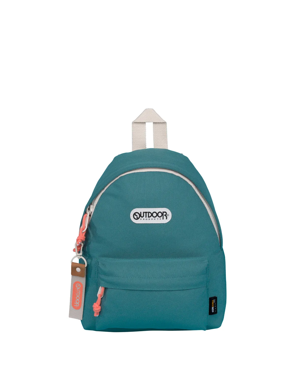 New Generation Casual Mini Backpack, Perfect for Events, Beach, Everyday