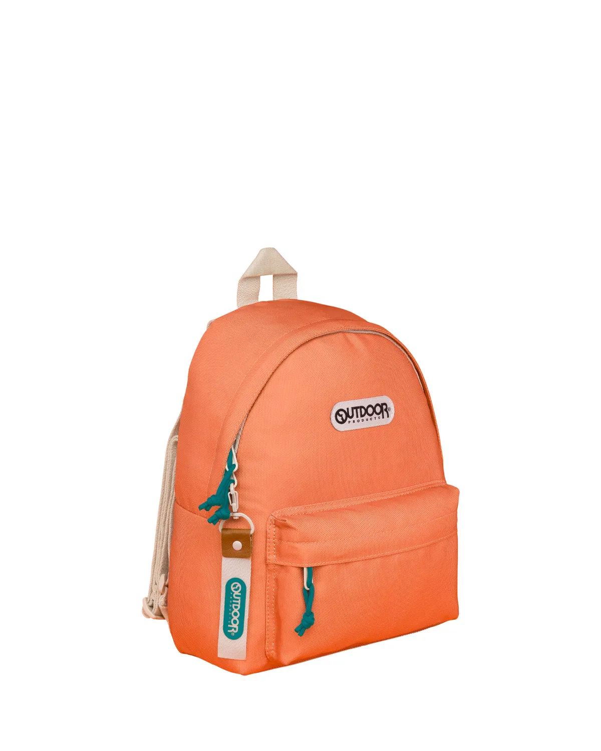 New Generation Casual Mini Backpack, Perfect for Events, Beach, Everyday