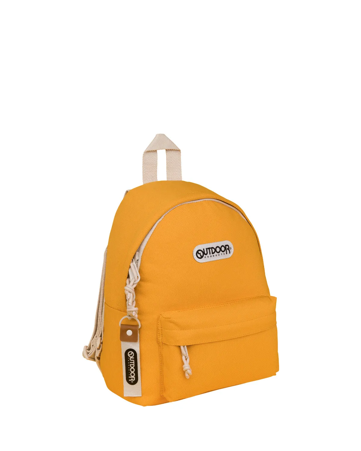 New Generation Casual Mini Backpack, Perfect for Events, Beach, Everyday