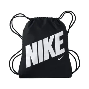 Nike Graphic Kids Gym Sack