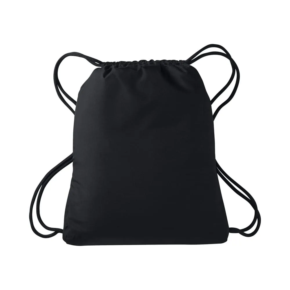 Nike Graphic Kids Gym Sack