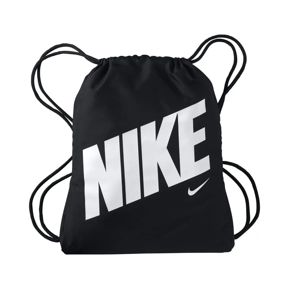 Nike Graphic Kids Gym Sack