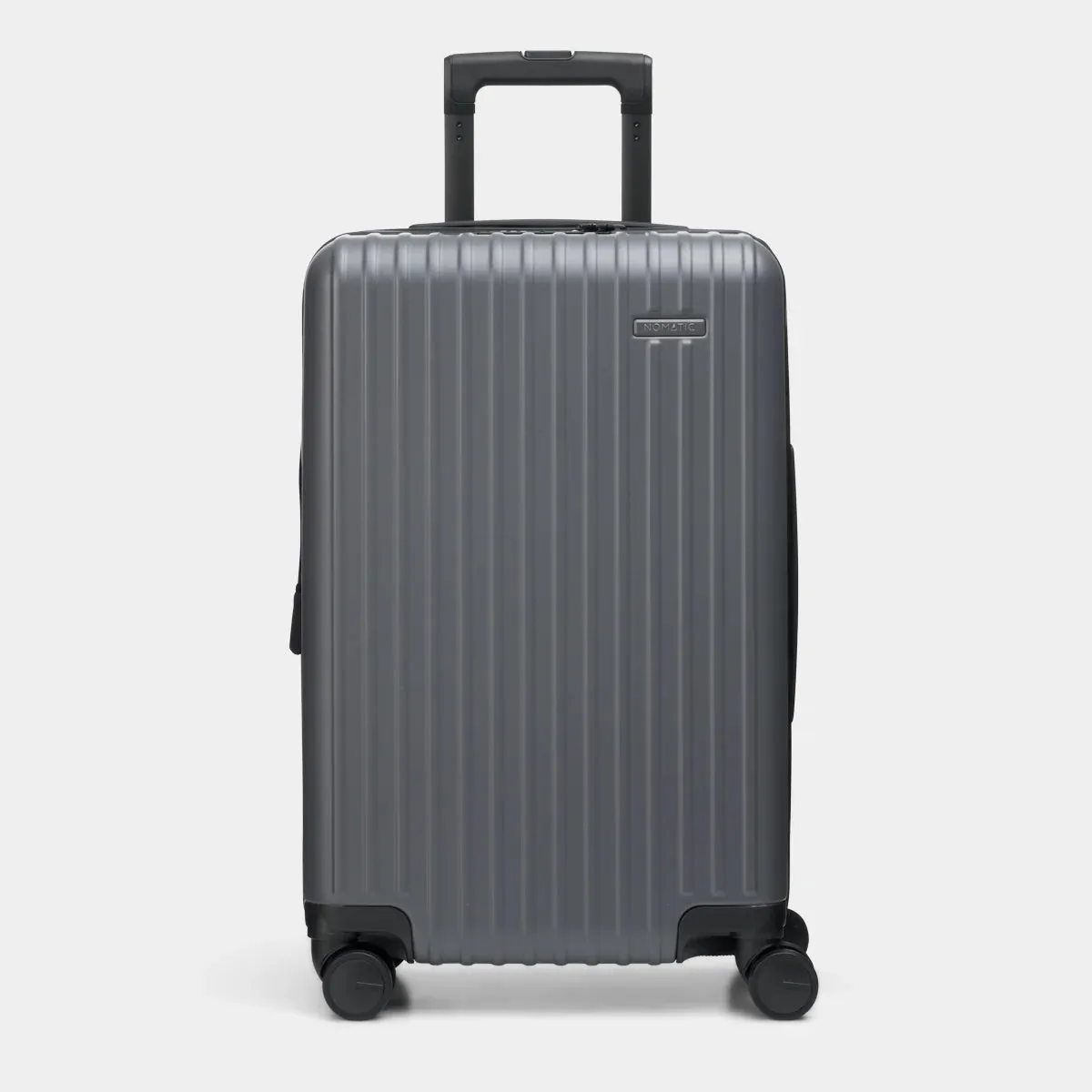 Nomatic Method Luggage Carry-On