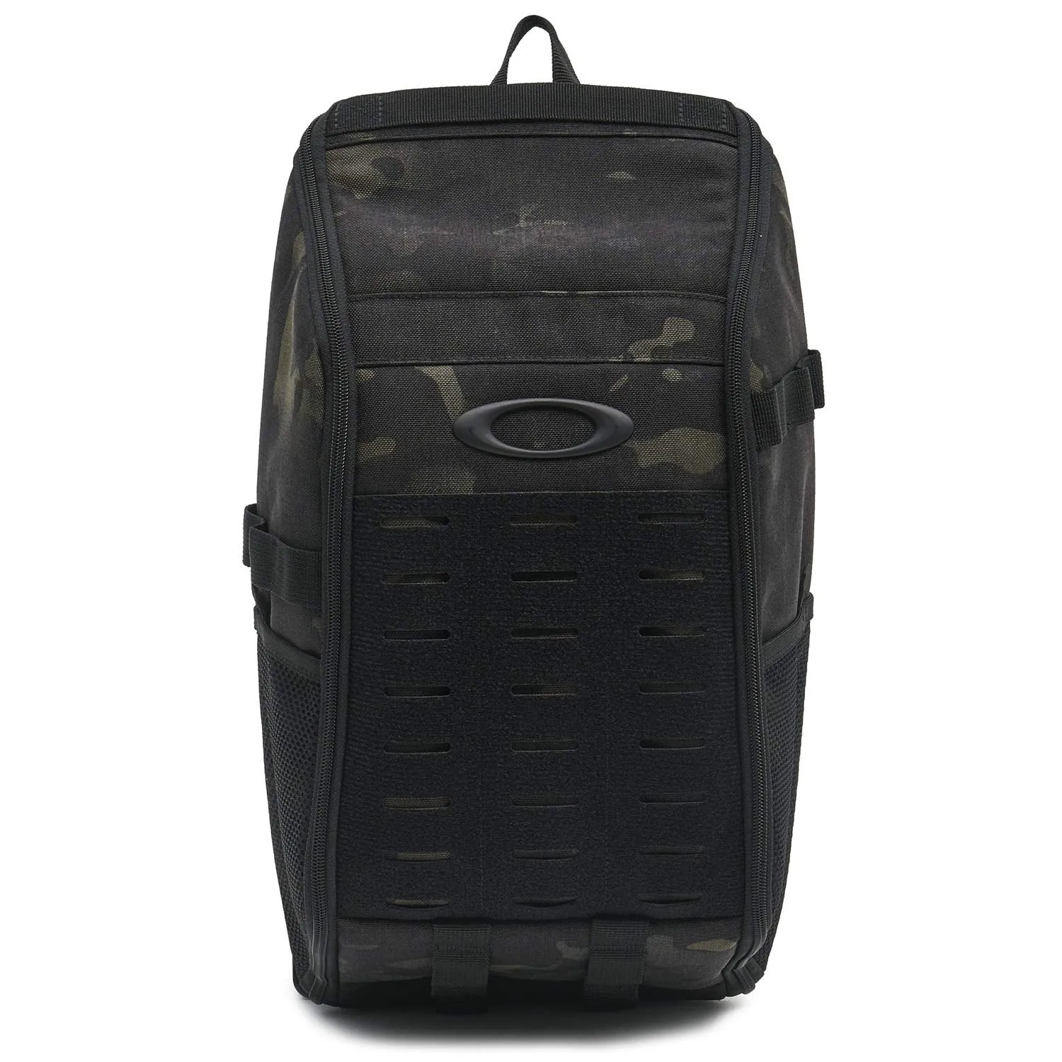 Oakley Backpacks, Black Multicam, N/S
