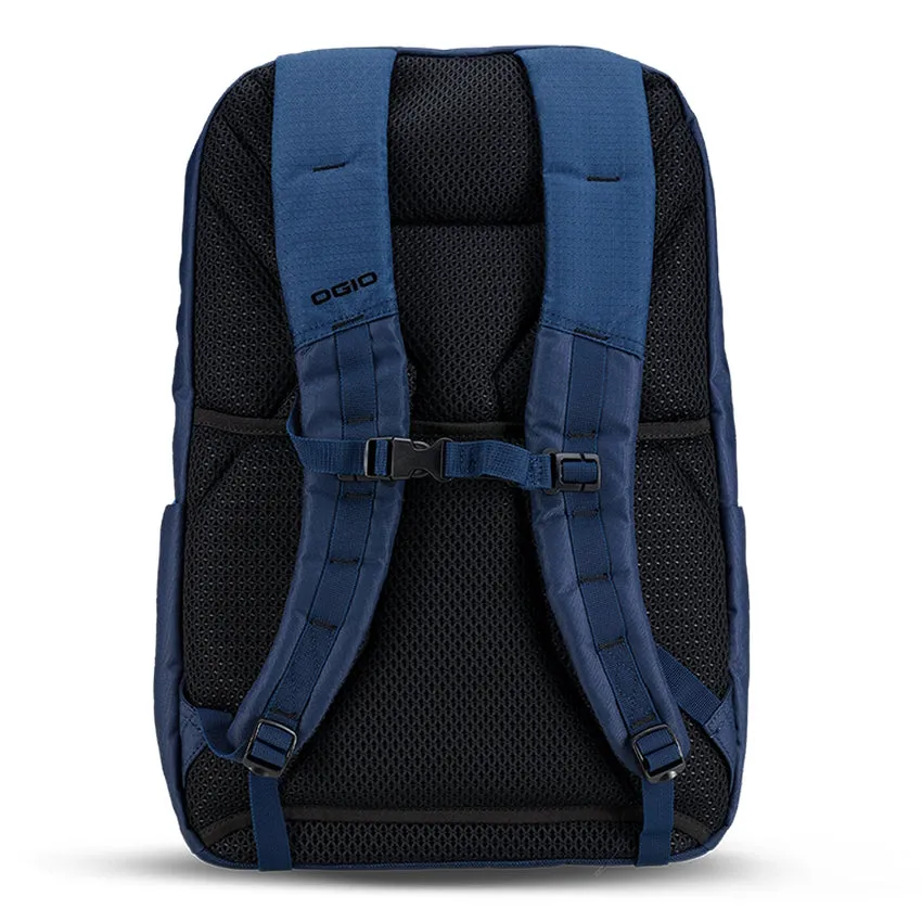 Ogio Axle Pro Backpack