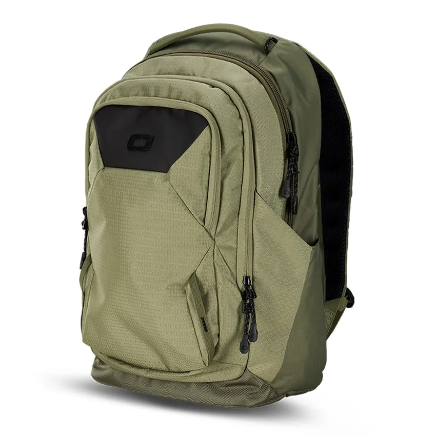 Ogio Axle Pro Backpack