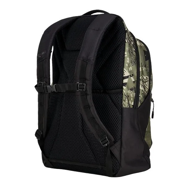 Ogio Axle Pro Backpack