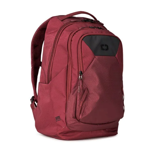 Ogio Axle Pro Backpack