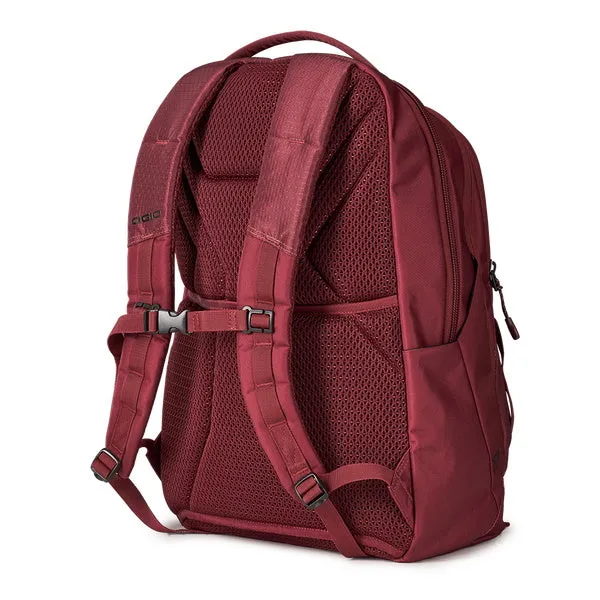 Ogio Axle Pro Backpack