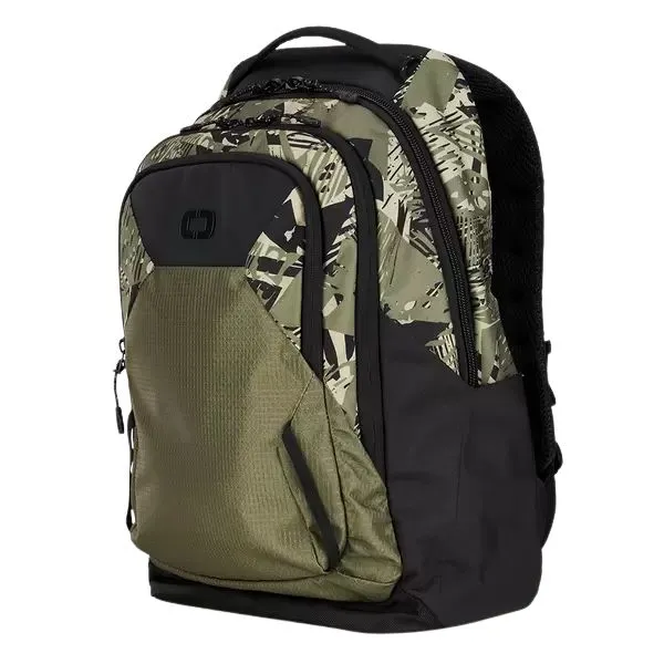 Ogio Axle Pro Backpack