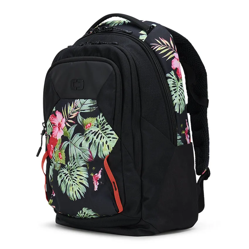 Ogio Axle Pro Backpack