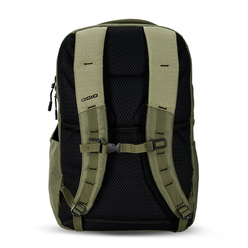 Ogio Axle Pro Backpack