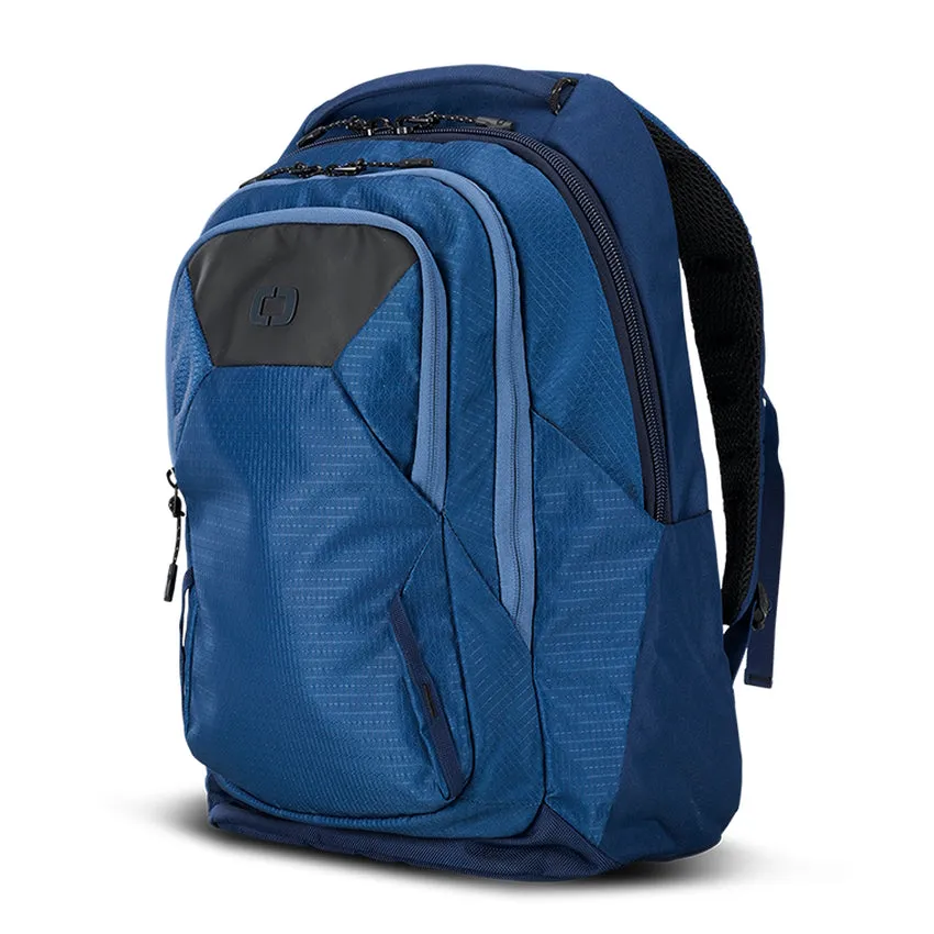 Ogio Axle Pro Backpack