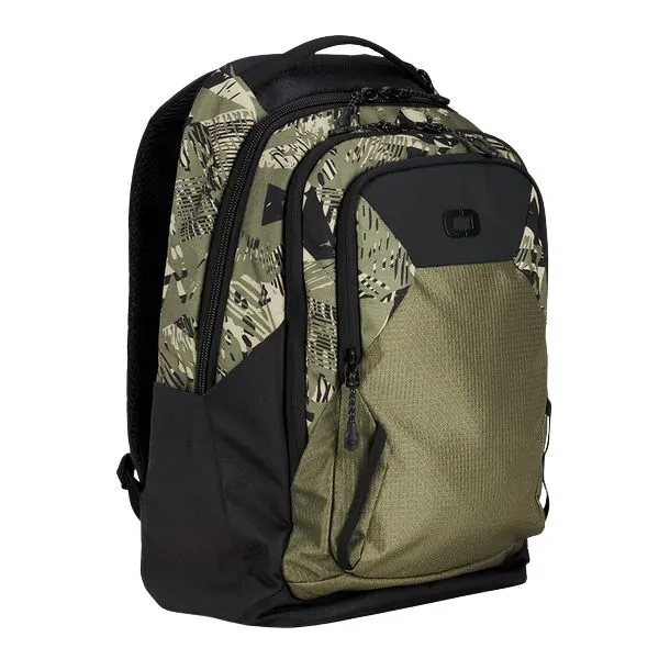 Ogio Axle Pro Backpack