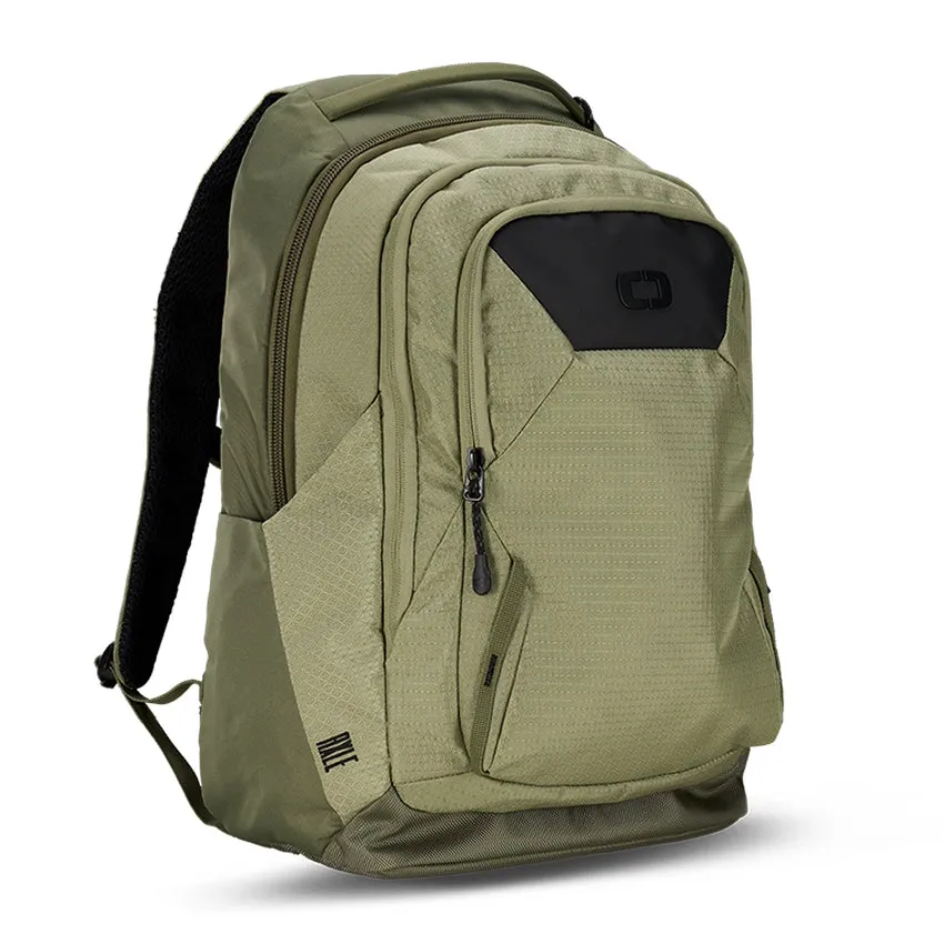 Ogio Axle Pro Backpack