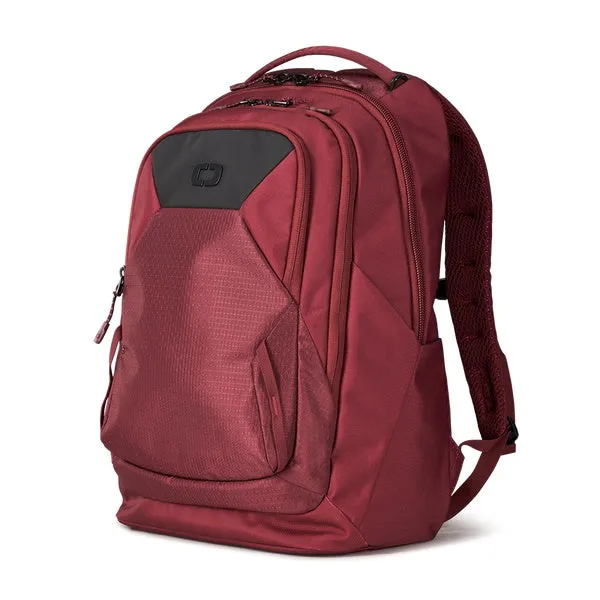 Ogio Axle Pro Backpack