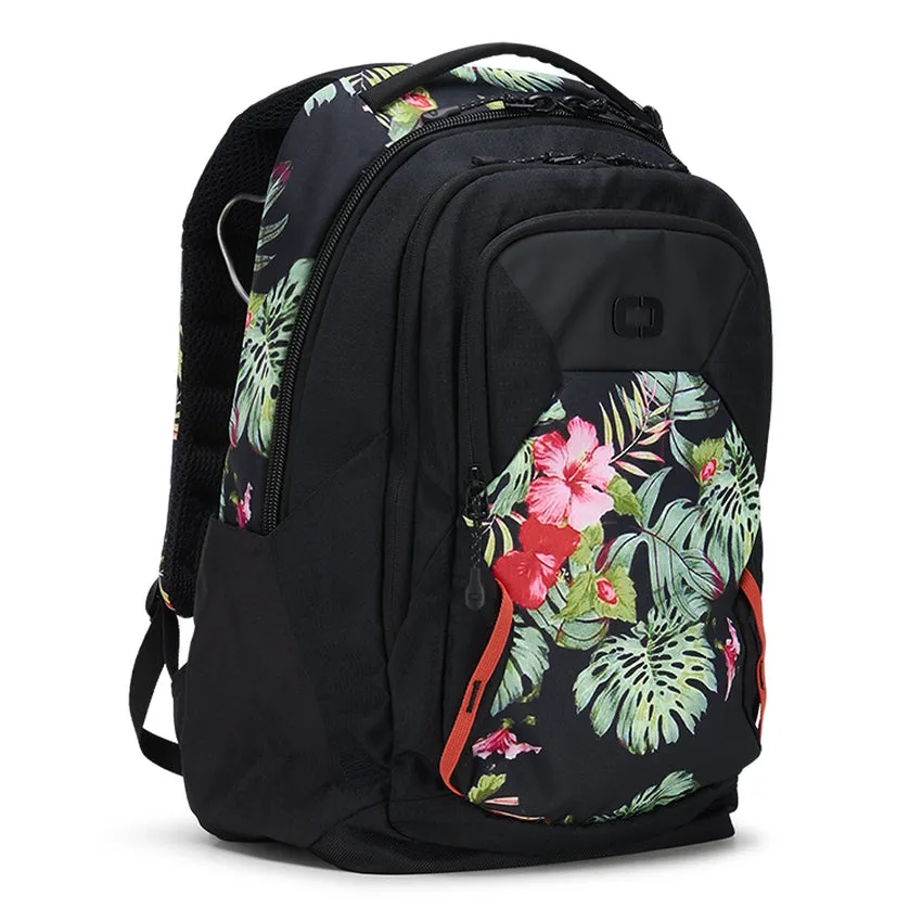 Ogio Axle Pro Backpack