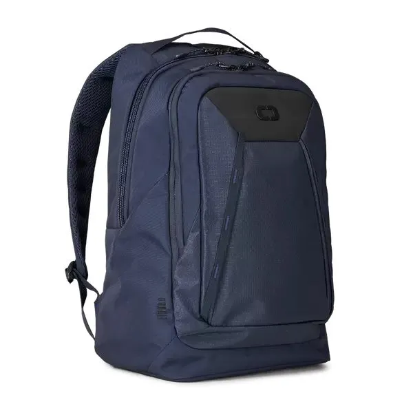 Ogio Bandit Pro Backpack