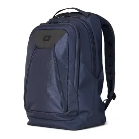 Ogio Bandit Pro Backpack